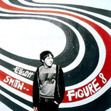Elliott Smith - Figure 8
