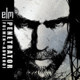 ELM - Penetrator: Fulmen Adveho!