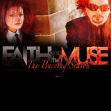 Faith And The Muse - The Burning Season