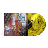 Faith And The Muse - Vera Causa (3LP Limited Edition)