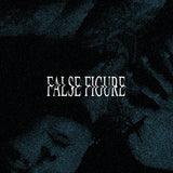 False Figure - Incarnate