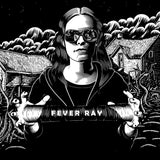 Fever Ray - S/T