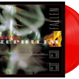 Fields Of The Nephilim - Fallen