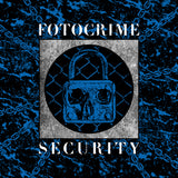 Fotocrime - Security