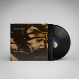 Front 242 - No Comment (40th Anniversary Edition)