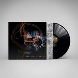 Front Line Assembly - Tactical Neural Implant (30th Anniversary Edition)