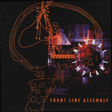 Front Line Assembly - Tactical Neural Implant (30th Anniversary Edition)