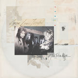 Gene Loves Jezebel - Discover + Glad To Be Alive (40th Anniversary Ed.)