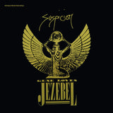 Gene Loves Jezebel ‎- Suspicion / Twenty Killer Hurts