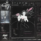Grimes - Miss Anthropocene