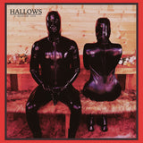 Hallows - A Quieter Life