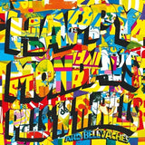Happy Mondays - Pills 'N' Thrills And Bellyaches (2026 Edition)
