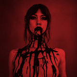 Haunt Me - Watch You Bleed