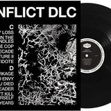 Health - Conflict DLC