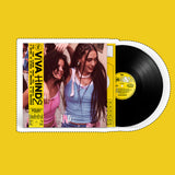 Hinds - Viva Hinds