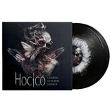Hocico - Unseen Horror Scenes