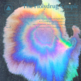 The Holydrug Couple - Moonlust (2025 Art Edition)