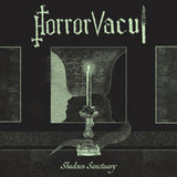 Horror Vacui - Shadows Sanctuary