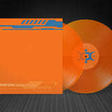 Icon Of Coil - Serenity Is The Devil