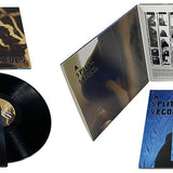 A Split-Second - Ballistic Statues