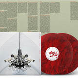 Interpol - This Mirror Weighs A Ton