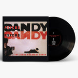 The Jesus and Mary Chain - Pyschocandy (40th Anniversary Edition)