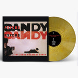 The Jesus and Mary Chain - Pyschocandy (40th Anniversary Edition)