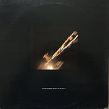 Joy Division ‎- Transmission