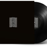 Joy Division – Unknown Pleasures