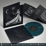 Kaelan Mikla - Undir Koldum Nordurljosum