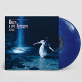 Karen y Los Remedios - Silencio