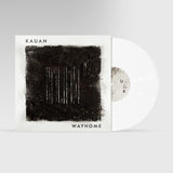 KAUAN - Wayhome