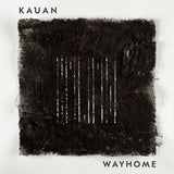 KAUAN - Wayhome