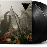 Ladytron - Paradises