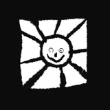 Lebanon Hanover - Better Than Going Under