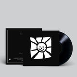 Lebanon Hanover - Better Than Going Under