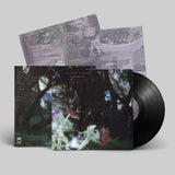 Lebanon Hanover - Let Them Be Alien