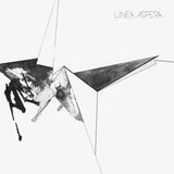 Linea Aspera - S/T