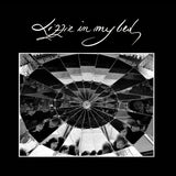 Lizzie In My Bed - Lizzie In My Bed