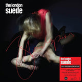 Suede - Bloodsports (10th Anniversary Edition)