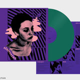 Lovataraxx - HÉBÉPHRÉNIE