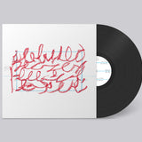 Lust Pattern - Stand, Scatter