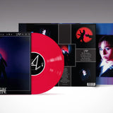 Madeline Goldstein - Speaking To The Body