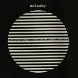 mclusky - My Pain And Sadness Is More Sad And Painful Than Yours