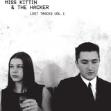 Miss Kittin & The Hacker - Lost Tracks Vol. 1