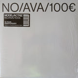 Model/Actriz - No/Ava/100€