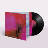 my bloody valentine - Loveless