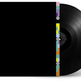 New Order – Blue Monday