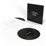 Nick Cave & The Bad Seeds - B-Sides & Rarities (Part II)