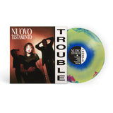 Nuovo Testamento - Trouble